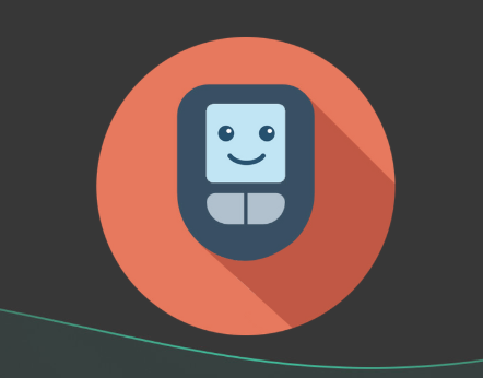 Human-centred Diabetes Digital Management