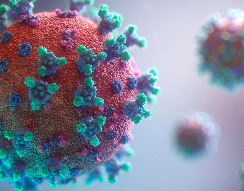 Co-design for Public Health Transformation